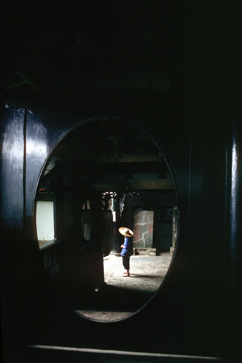 bill-hocker-sichuan-china-1981