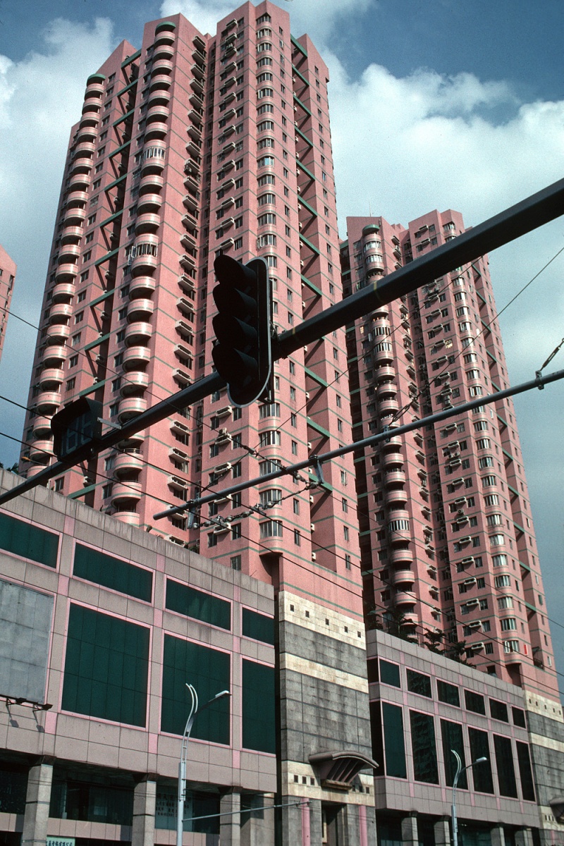 bill-hocker-new-housing-guangzhou-china-2002