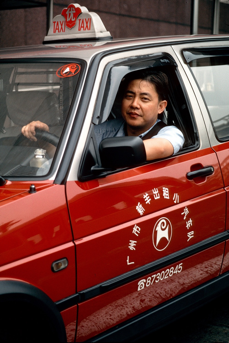 bill-hocker-taxi-guangzhou-china-2002