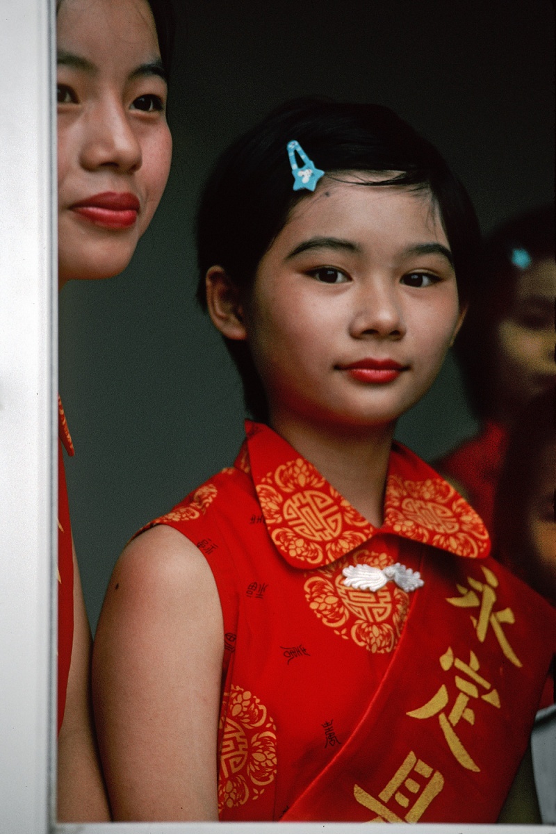 bill-hocker-new-school-dedication-fujian-china-2002