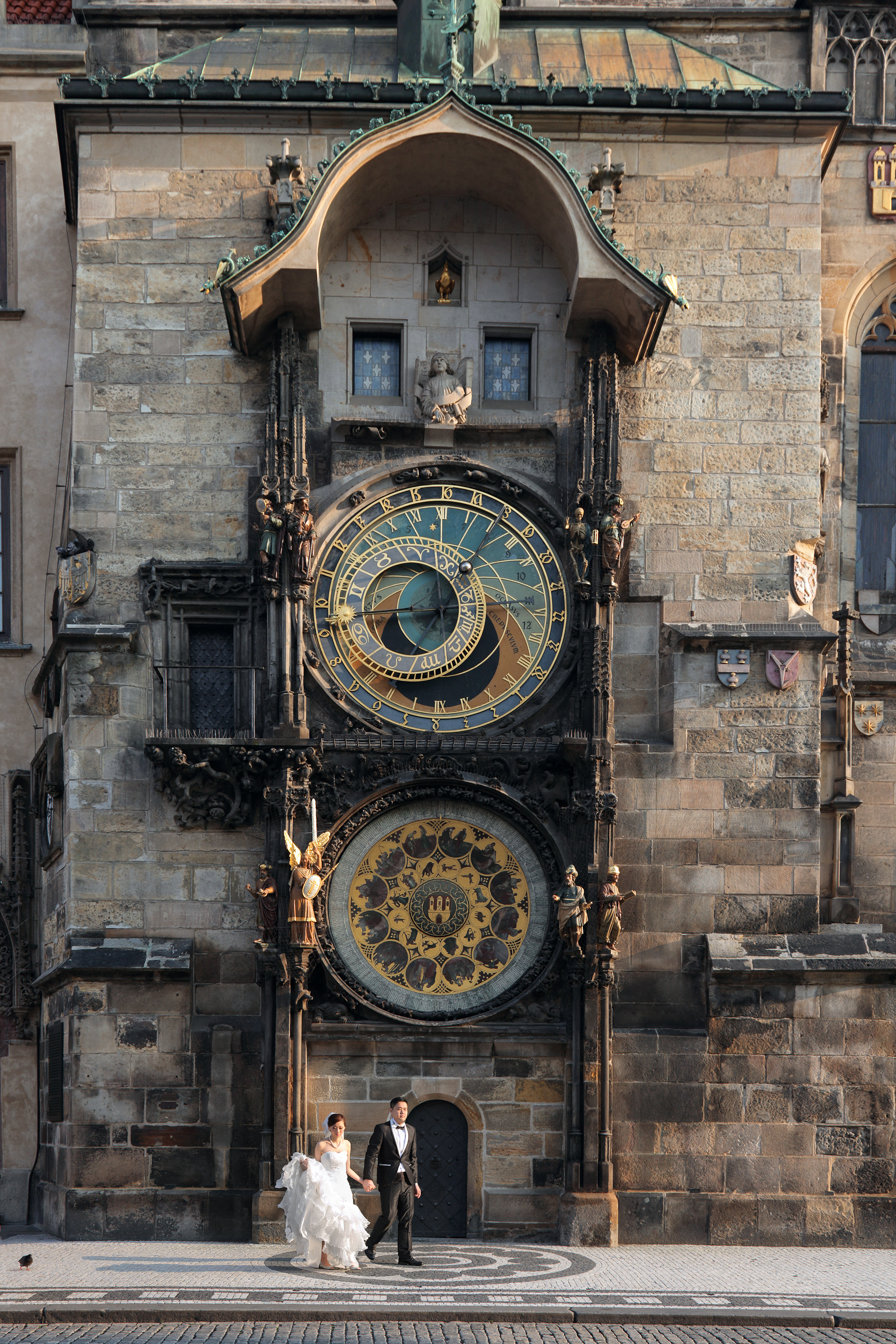 bill-hocker-astronomical-clock-prague-czech-republic-2013