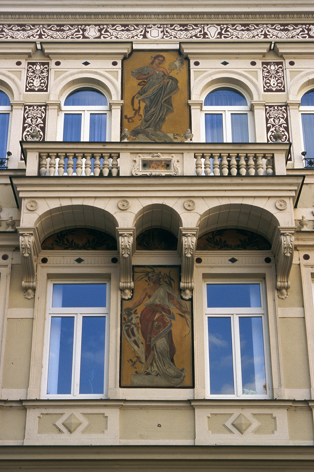 bill-hocker-balcony-cesky-budejovice-czech-republic-2005