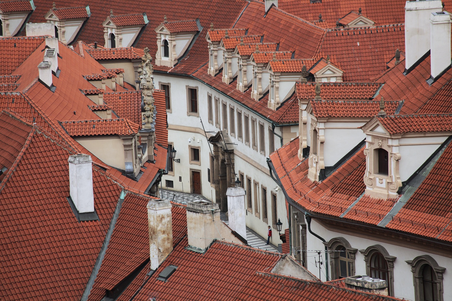 bill-hocker-prague-czech-republic-2013