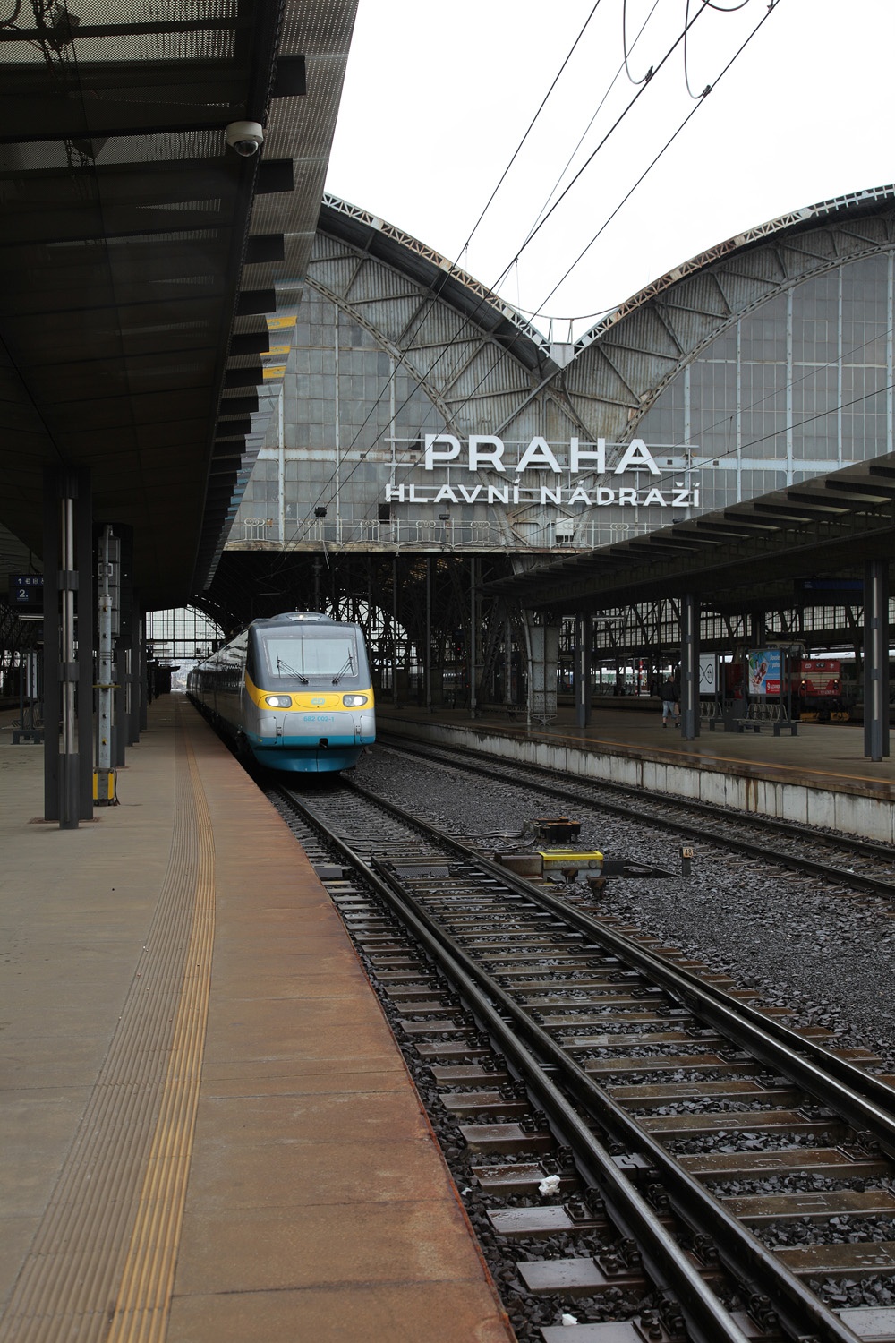bill-hocker-prague-station-(and-18-years-ago)-prague-czech-republic-2013