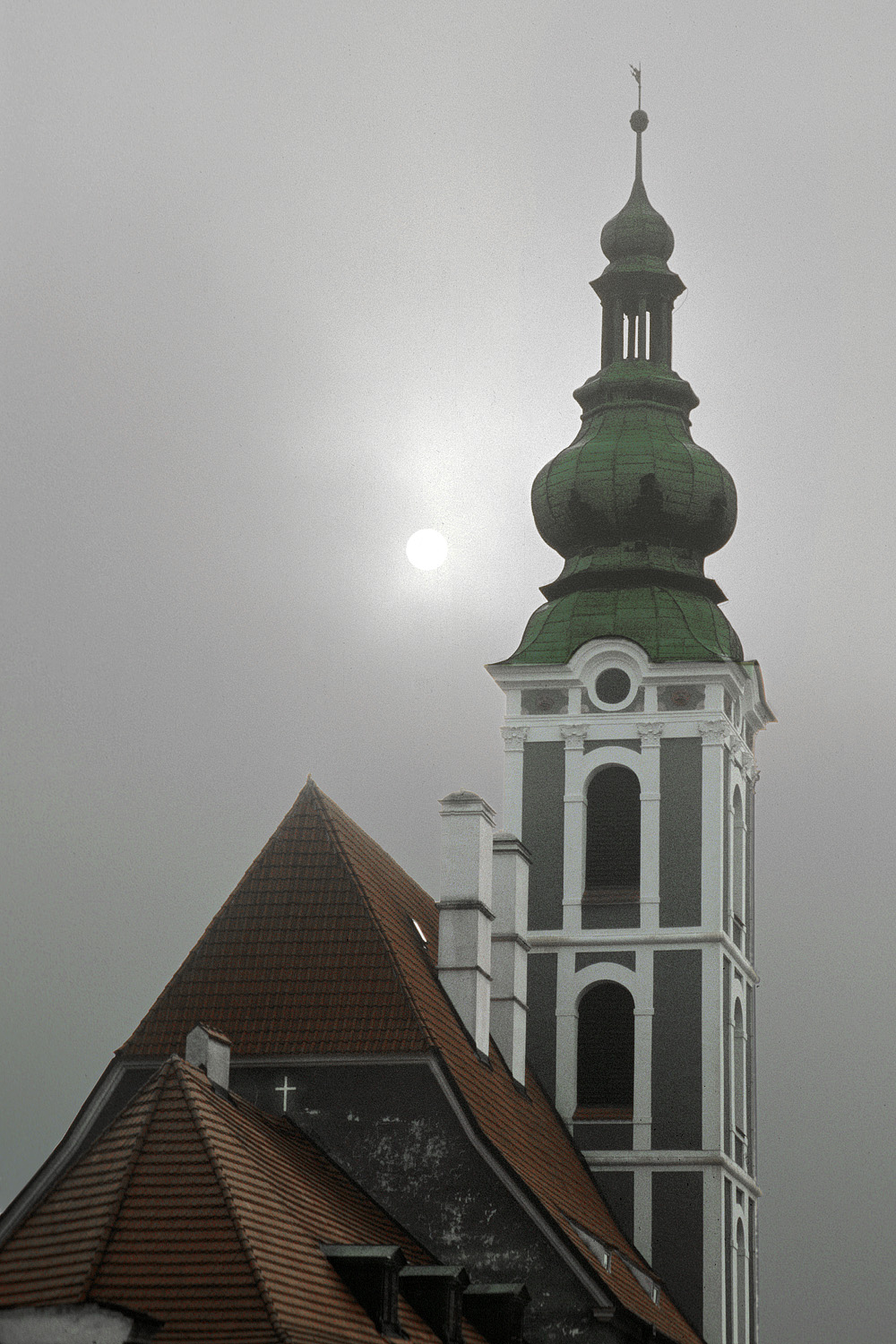 bill-hocker-st-jost-church-cesky-krumlov-czech-republic-2005