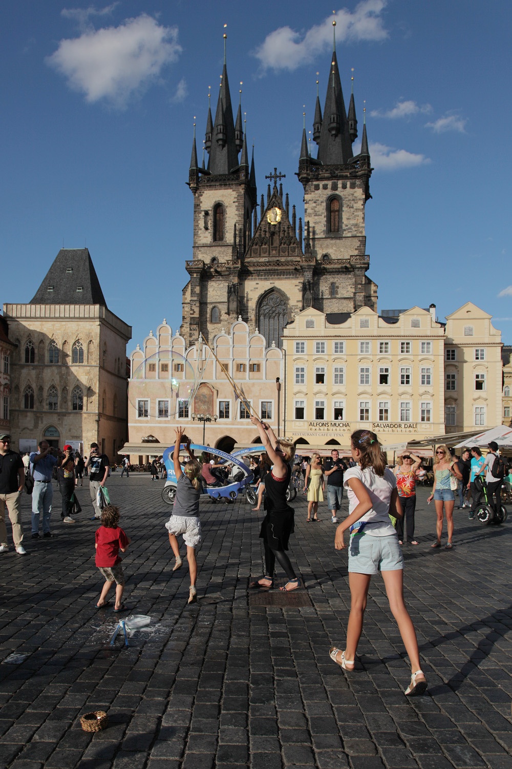 bill-hocker-old-town-square-prague-czech-republic-2013