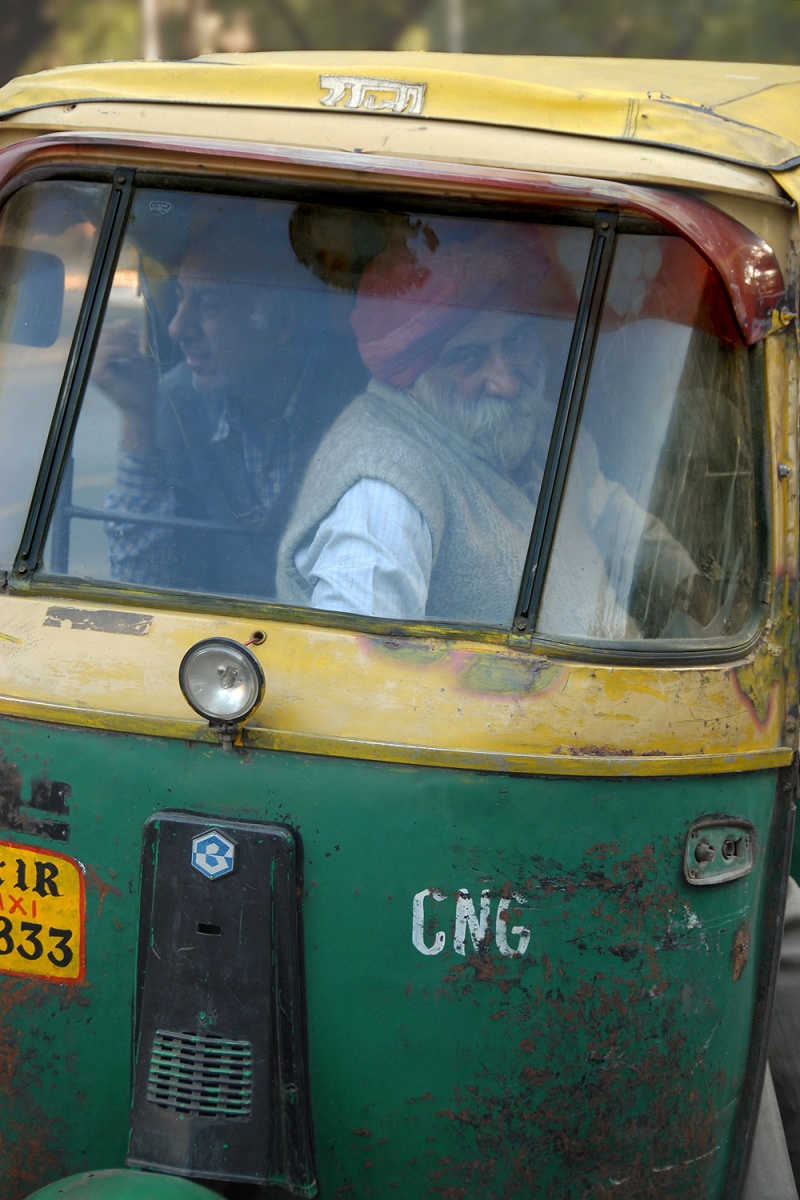 bill-hocker-tuk-tuk-new-delhi-india-2006