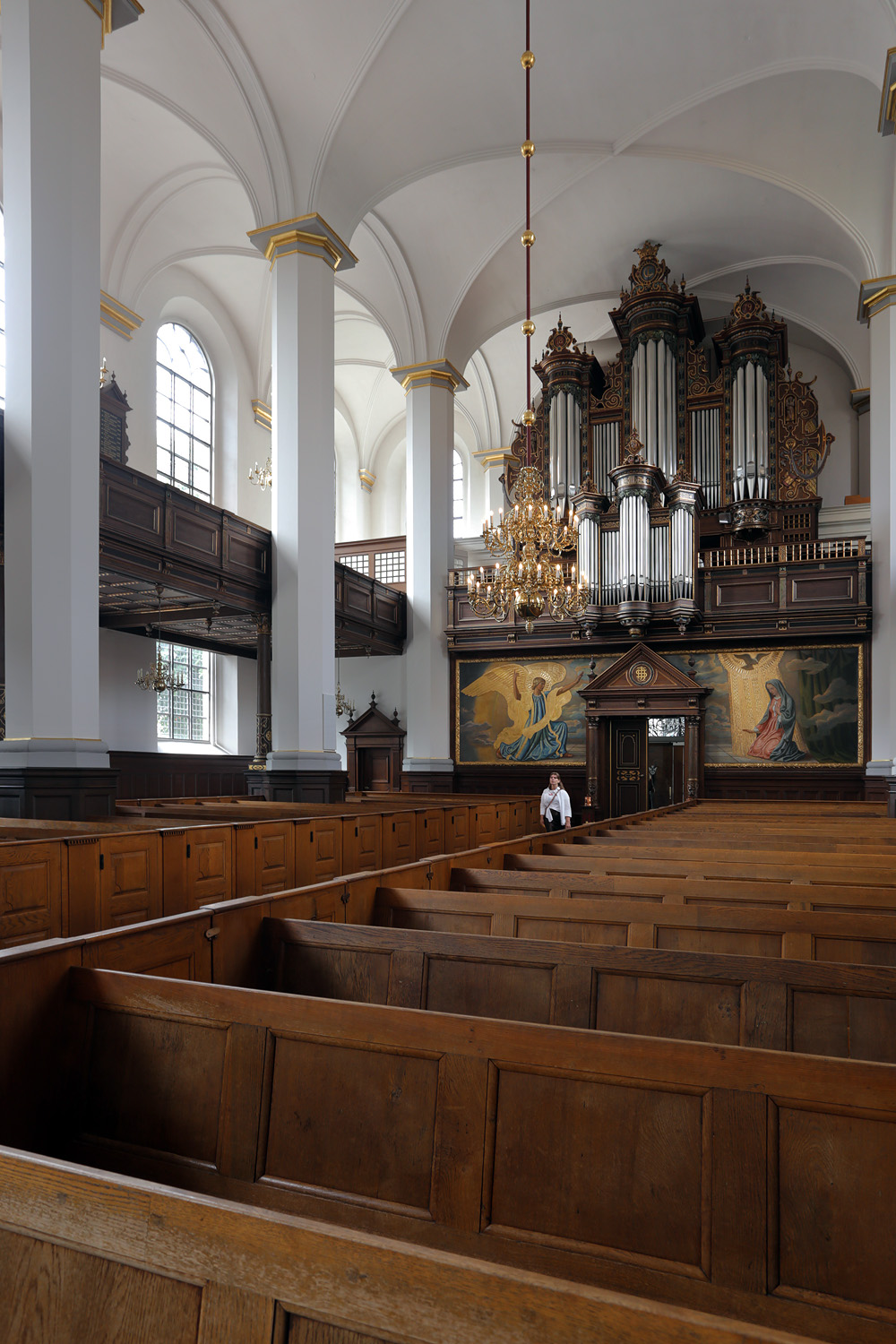 bill-hocker-church-of-the-holy-spirit-copenhagen-denmark-2019
