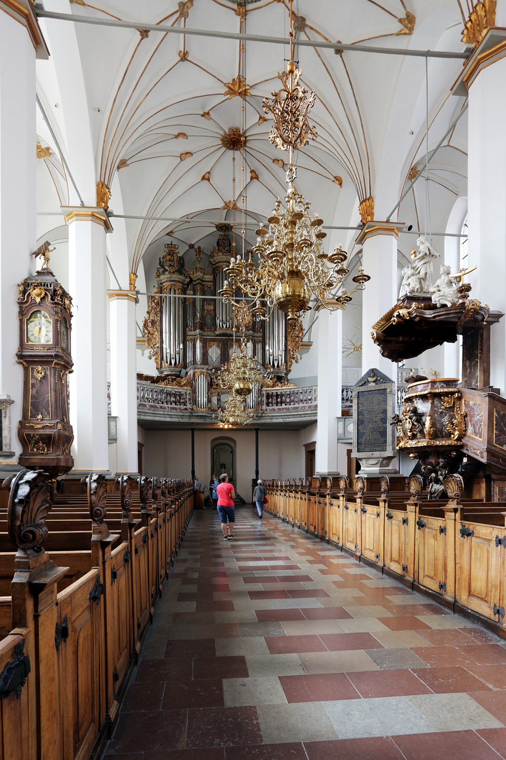 bill-hocker-trinitatis-church-copenhagen-denmark-2019