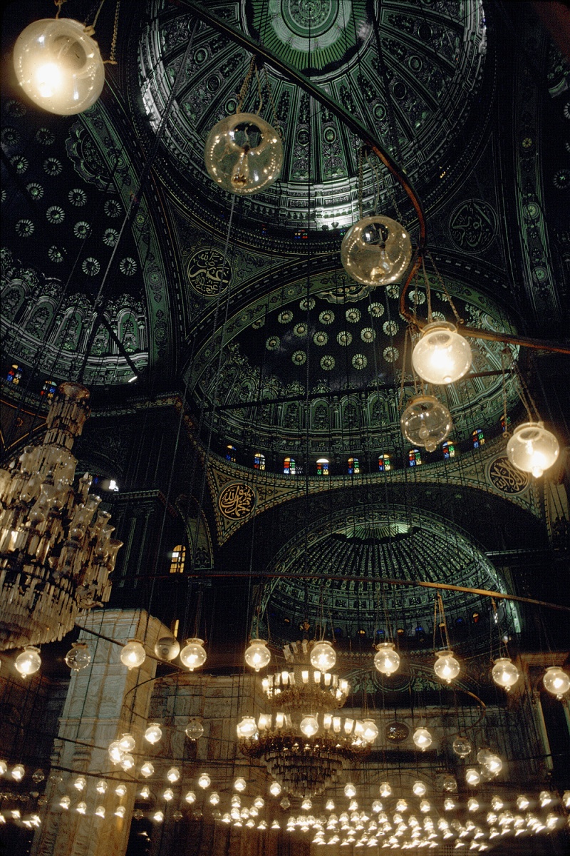 bill-hocker-mohammed-ali-mosque-cairo-egypt-1998