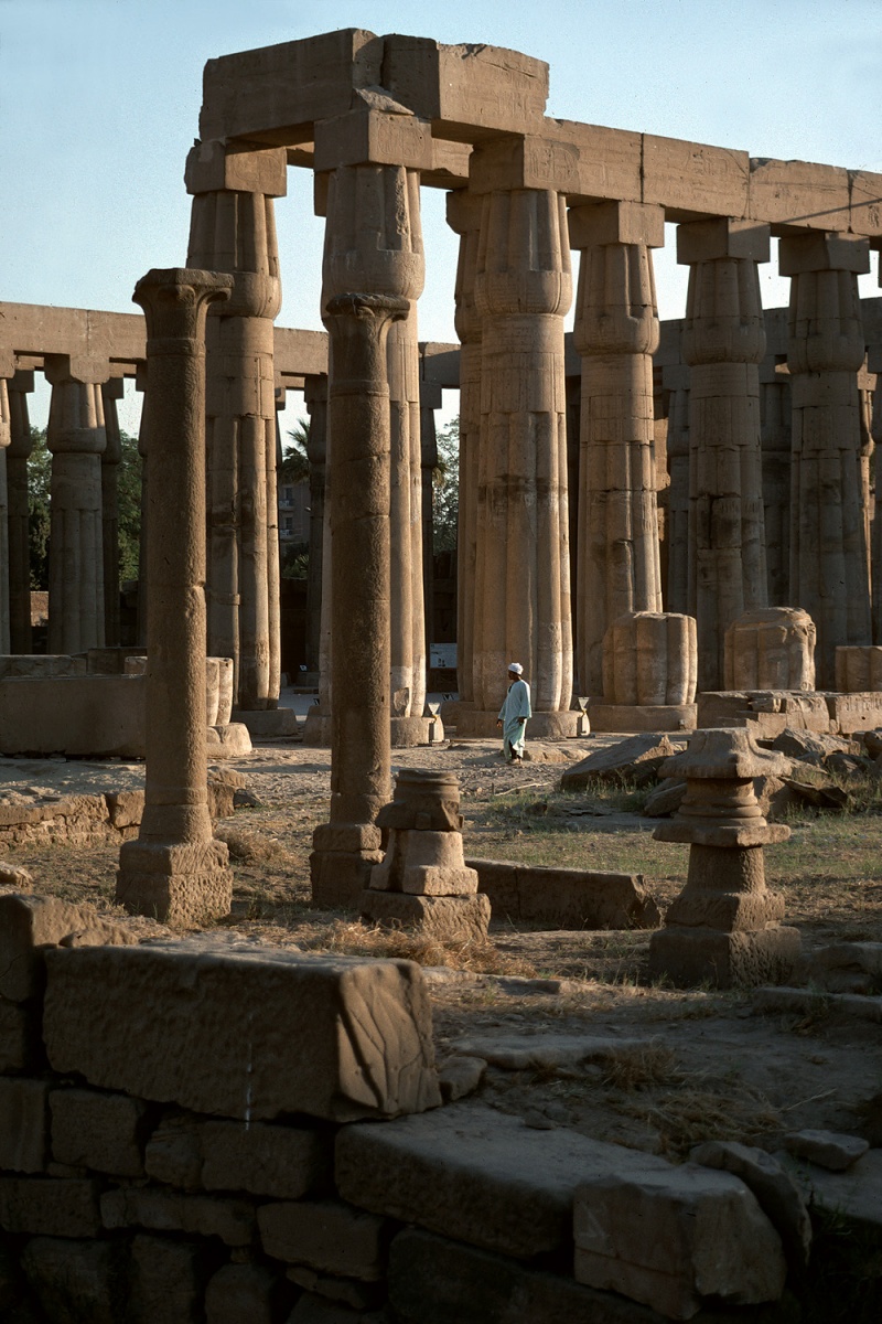 bill-hocker-temple-of-luxor-luxor-egypt-1998