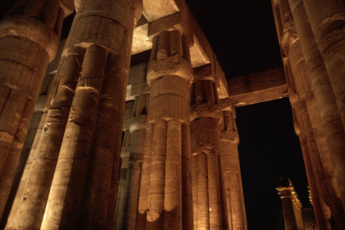 bill-hocker-temple-of-luxor-luxor-egypt-1998