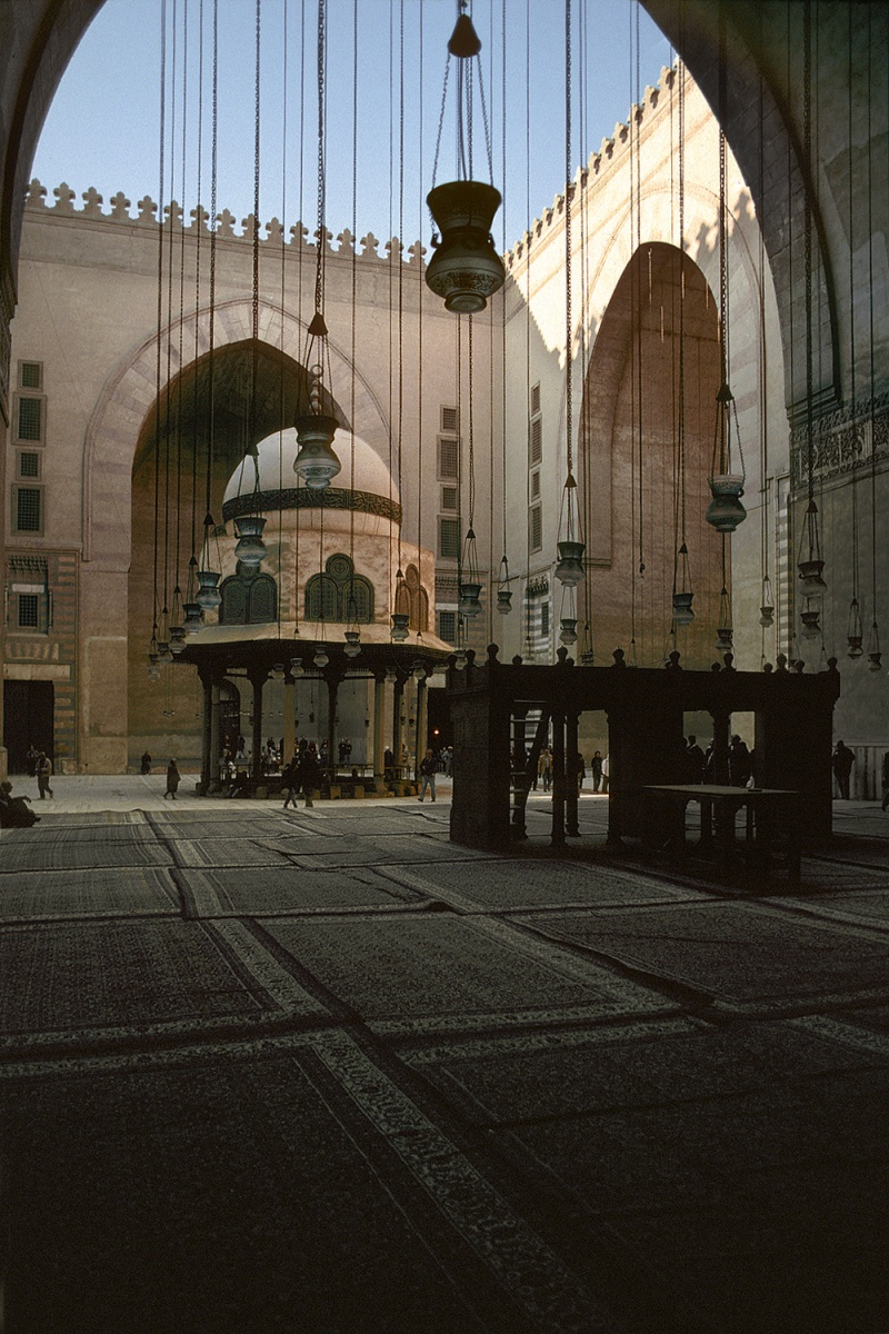 bill-hocker-sultan-hassan-mosque-cairo-egypt-1998