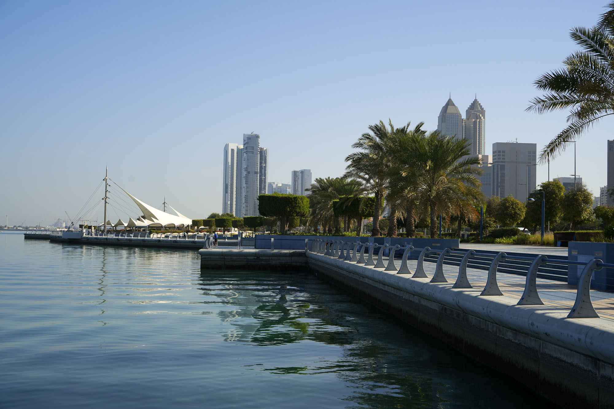 bill-hocker-the-corniche-abu-dhabi-uae-2024