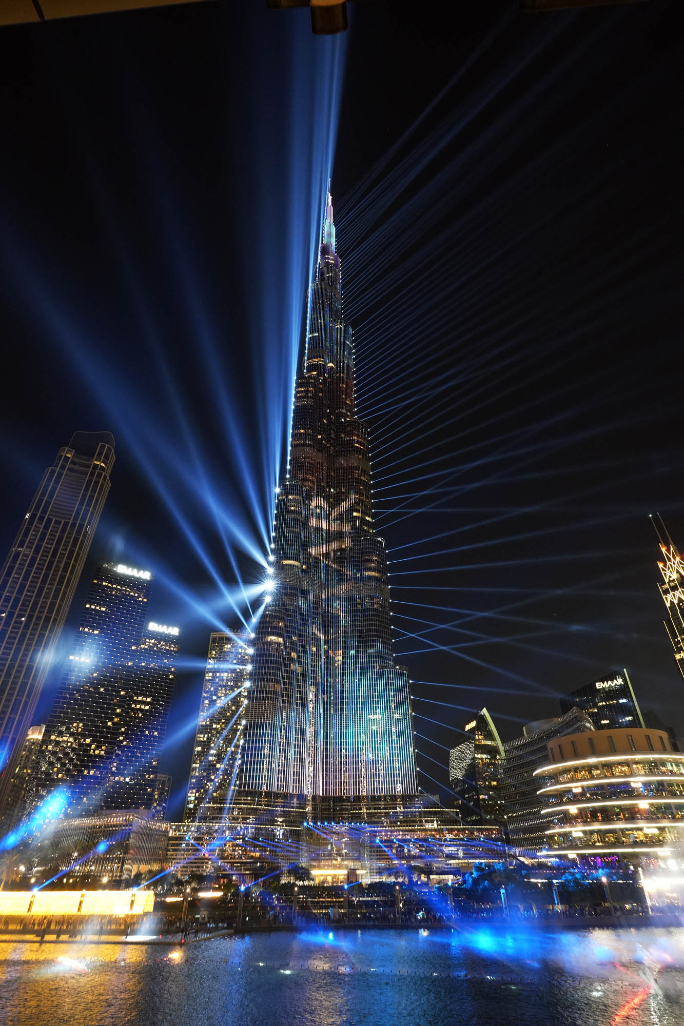 bill-hocker-burj-khalifa-2024