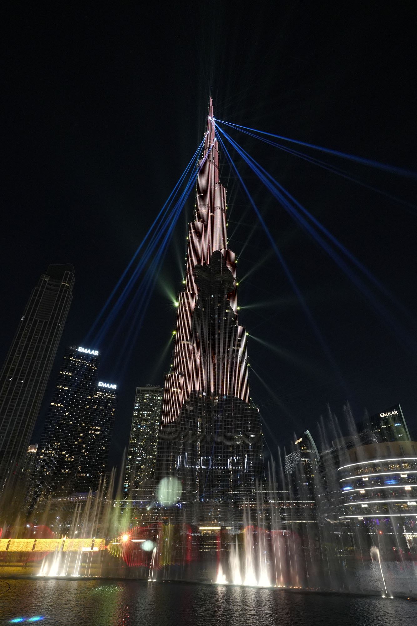 bill-hocker-burj-khalifa-dubai-uae-2024