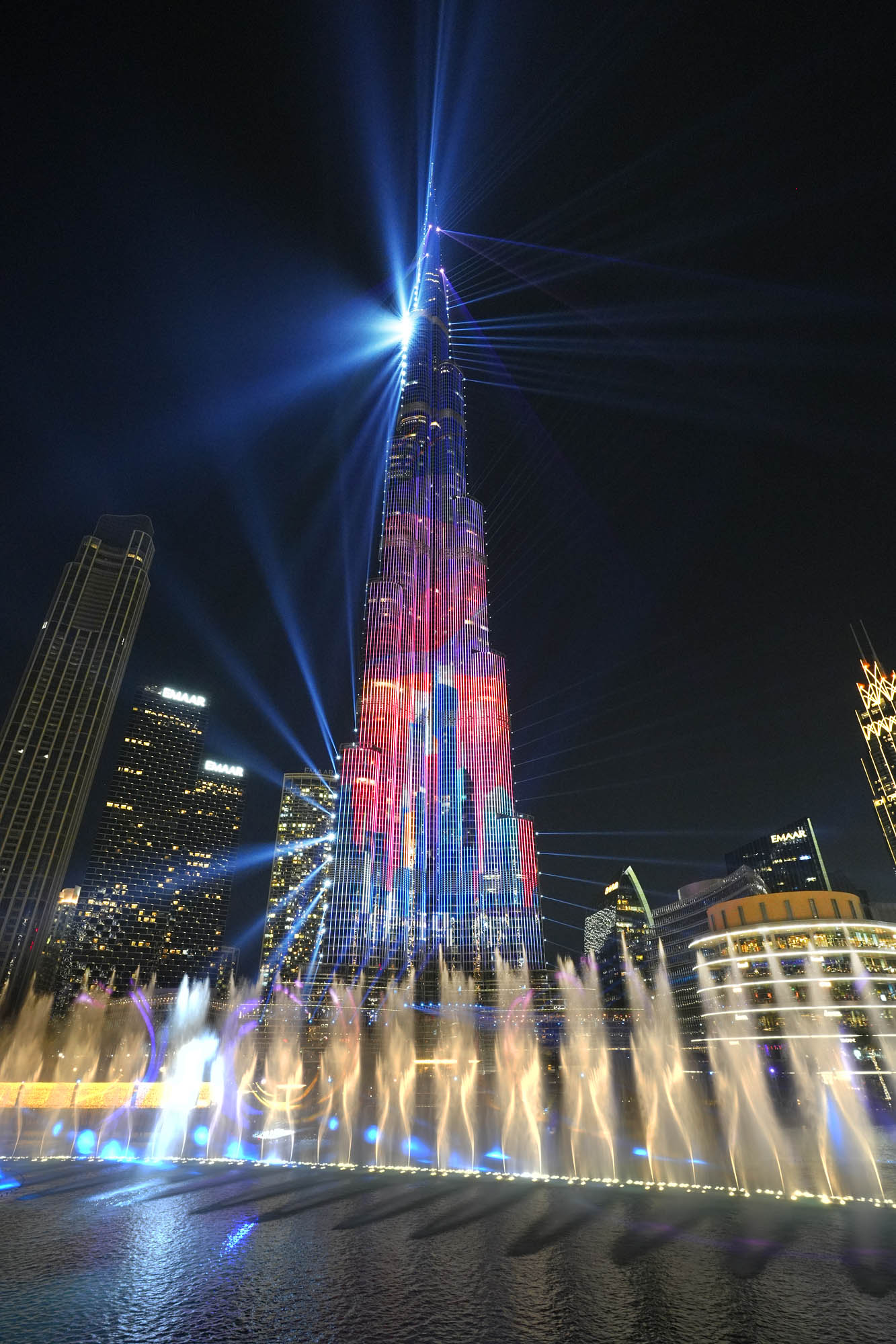 bill-hocker-burj-khalifa-dubai-uae-2024