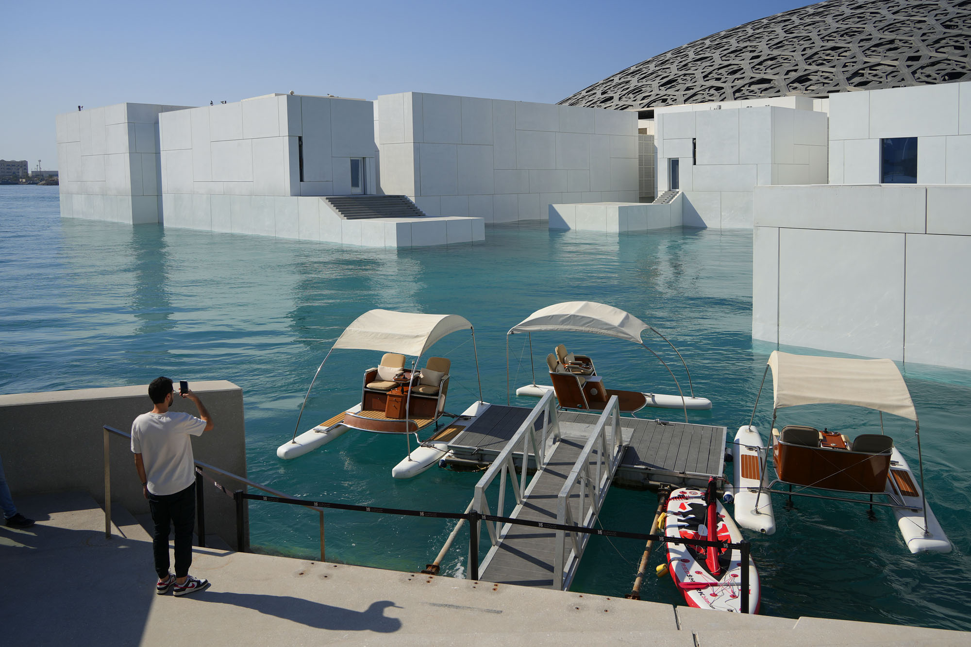 bill-hocker-louvre-museum-abu-dhabi-uae-2024