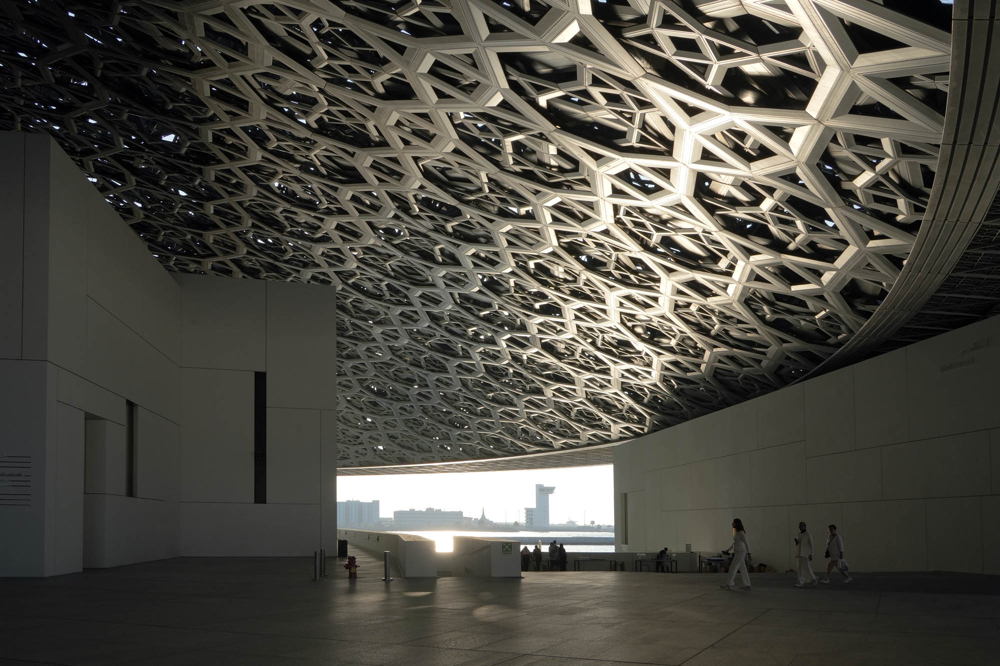 bill-hocker-louvre-museum-abu-dhabi-uae-2024