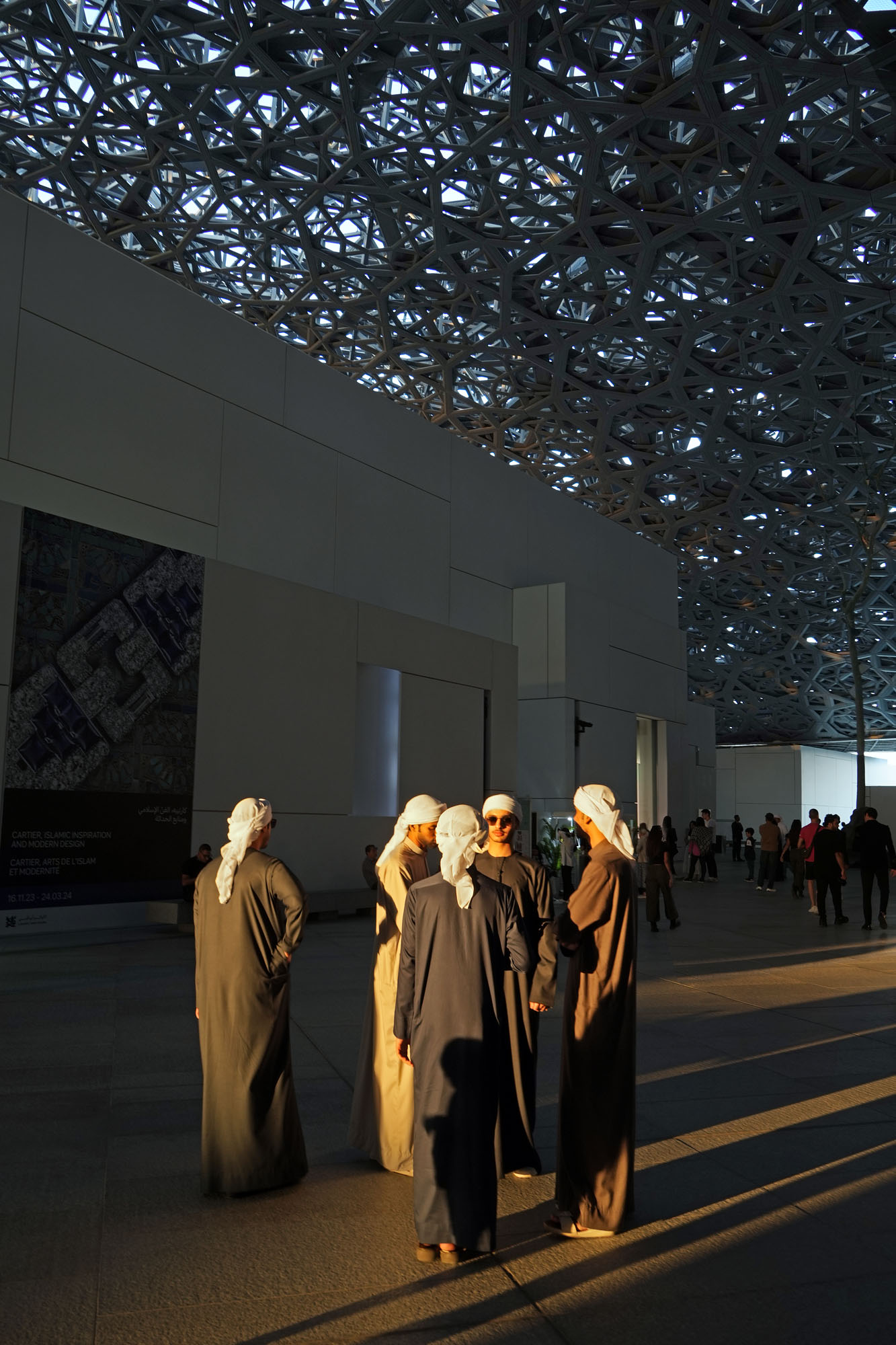 bill-hocker-louvre-museum-abu-dhabi-uae-2024