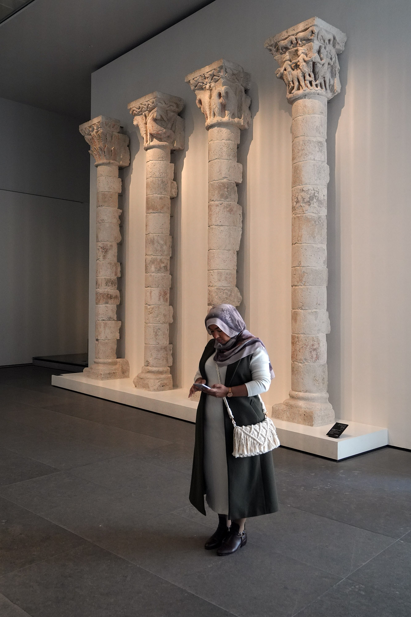 bill-hocker-louvre-museum-abu-dhabi-uae-2024