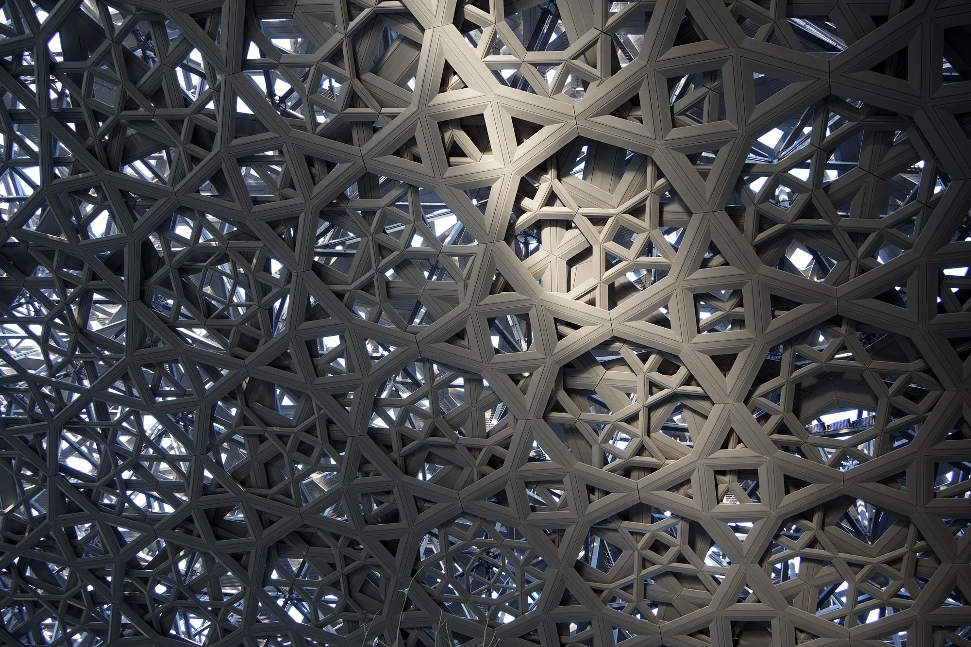 bill-hocker-louvre-museum-abu-dhabi-uae-2024