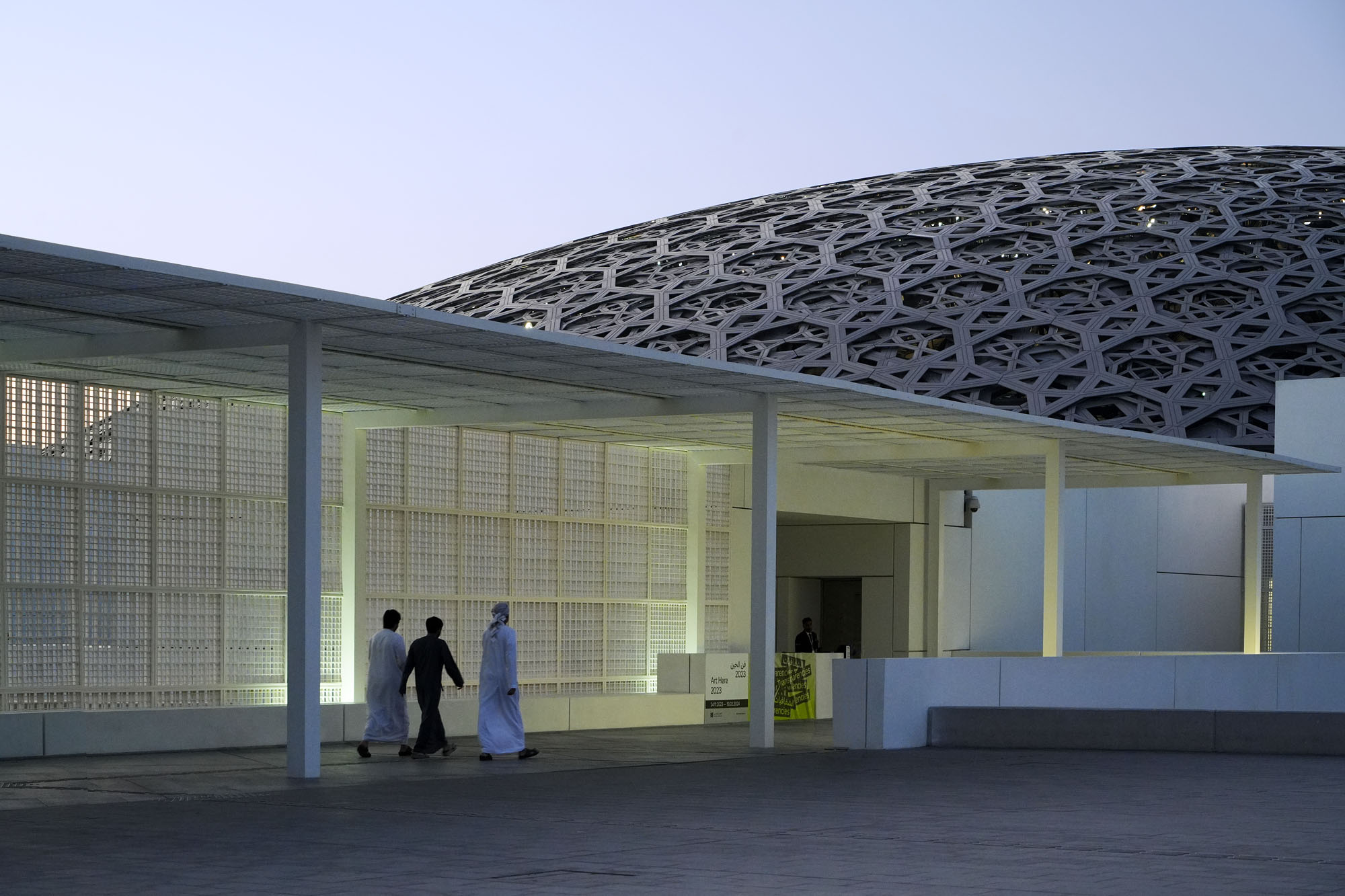 bill-hocker-louvre-museum-abu-dhabi-uae-2024