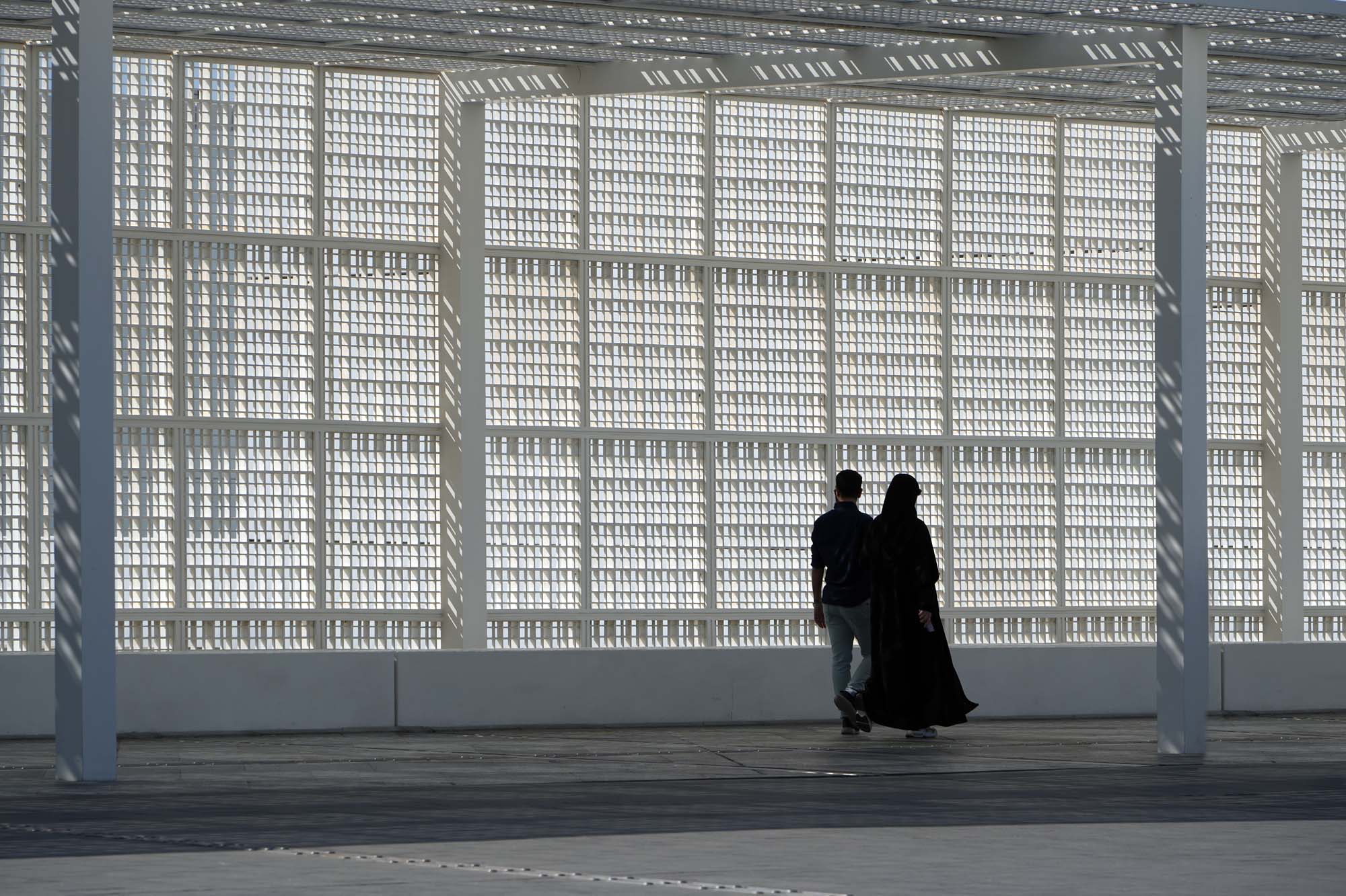 bill-hocker-louvre-museum-abu-dhabi-uae-2024