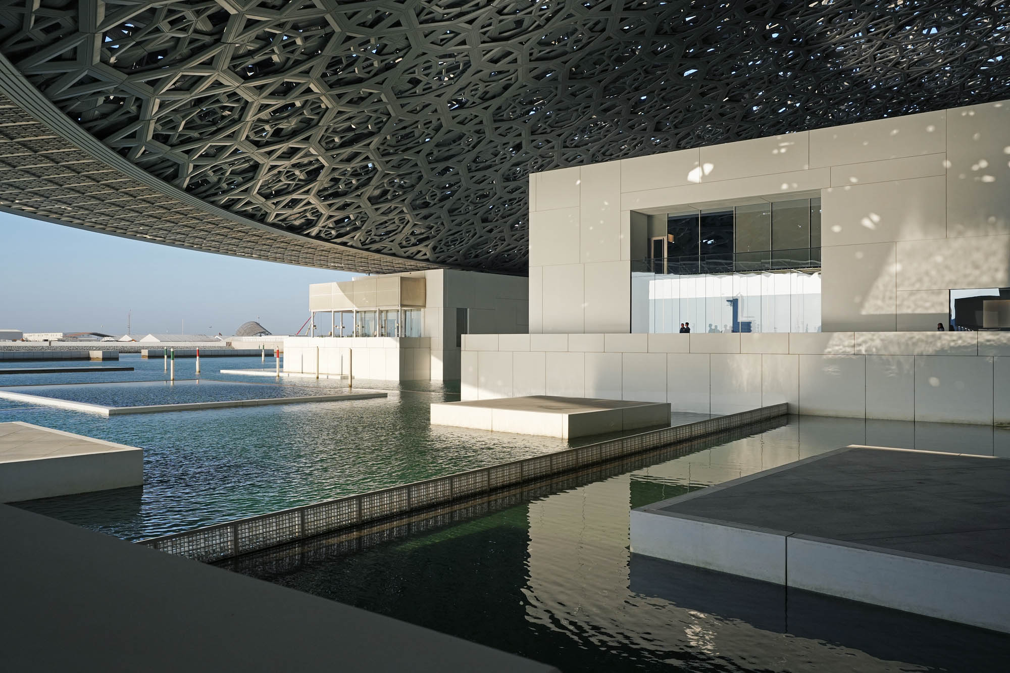 bill-hocker-louvre-museum-abu-dhabi-uae-2024