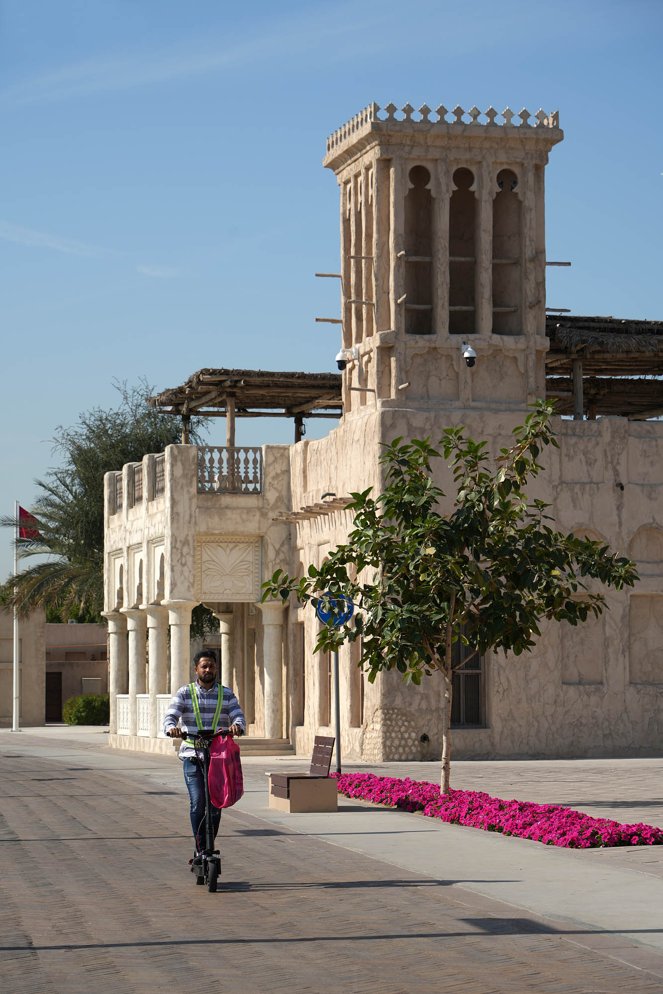 bill-hocker-al-shindagha-historic-district-dubai-uae-2024