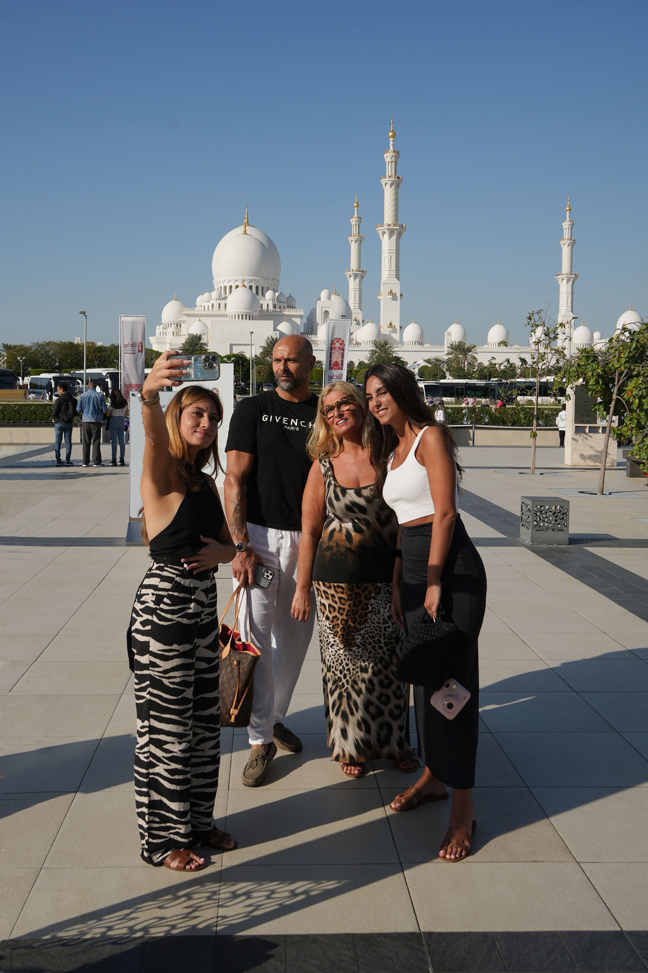 bill-hocker-shiekh-zayed-grand-mosque-abu-dhabi-uae-2024