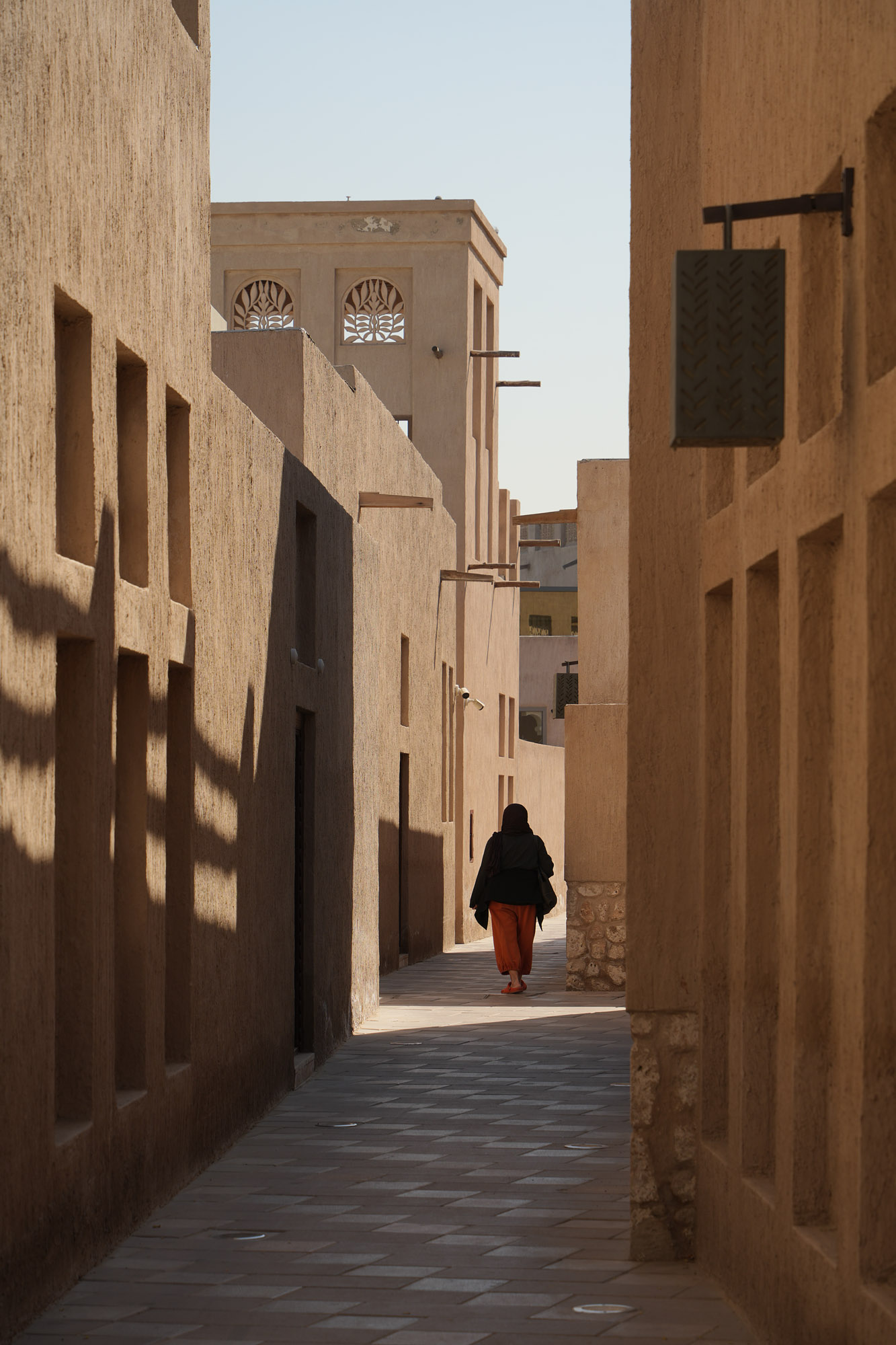 bill-hocker-al-shindagha-historic-district-dubai-uae-2024