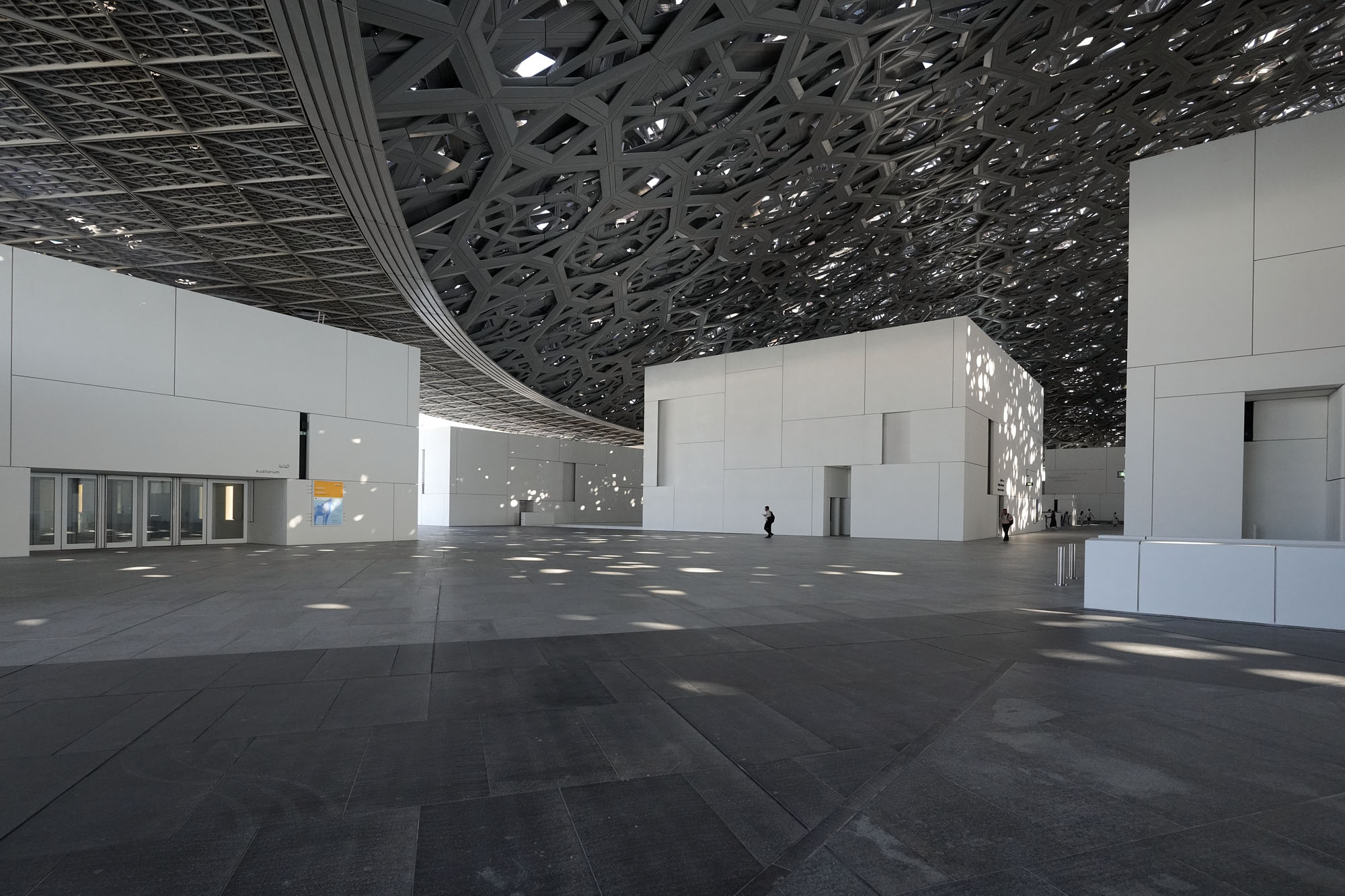 bill-hocker-spartan-spaces-louvre-musuem-abu-dhabi-uae-2024