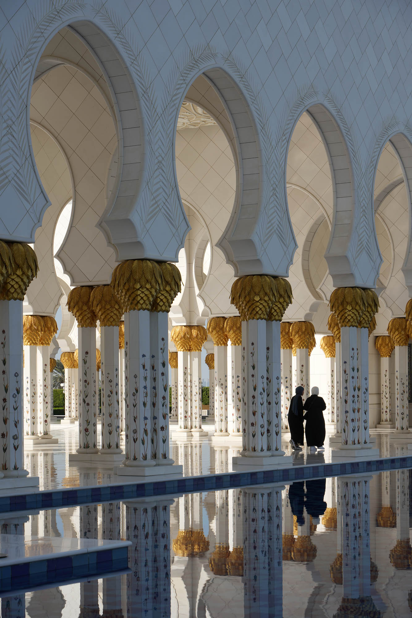 bill-hocker-sheikh-zayed-grand-mosque-abu-dhabi-uae-2024