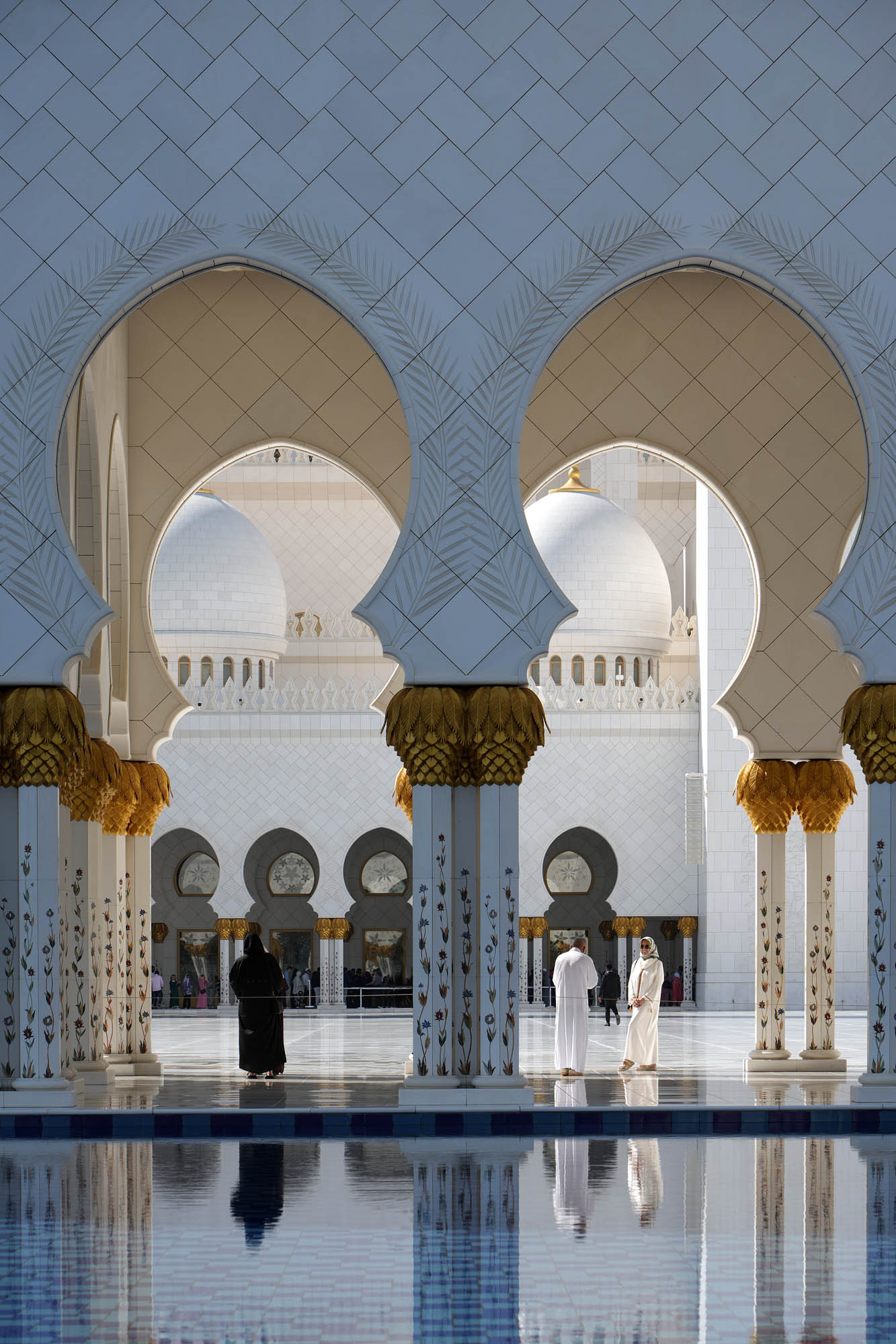 bill-hocker-sheikh-zayed-grand-mosque-abu-dhabi-uae-2024