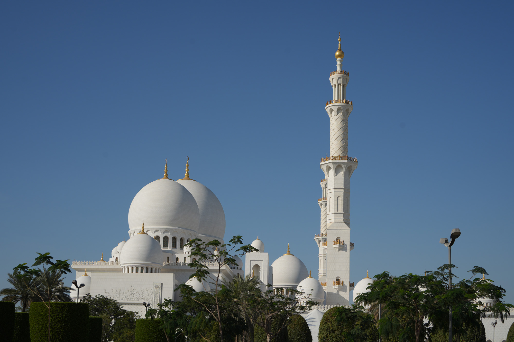 bill-hocker-sheikh-zayed-grand-mosque-abu-dhabi-uae-2024