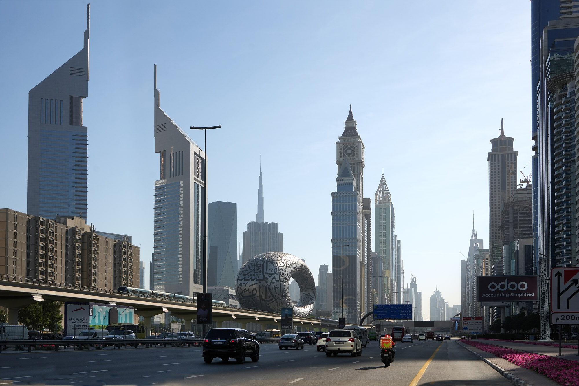 bill-hocker-sheikh-zayed-road-dubai-uae-2024