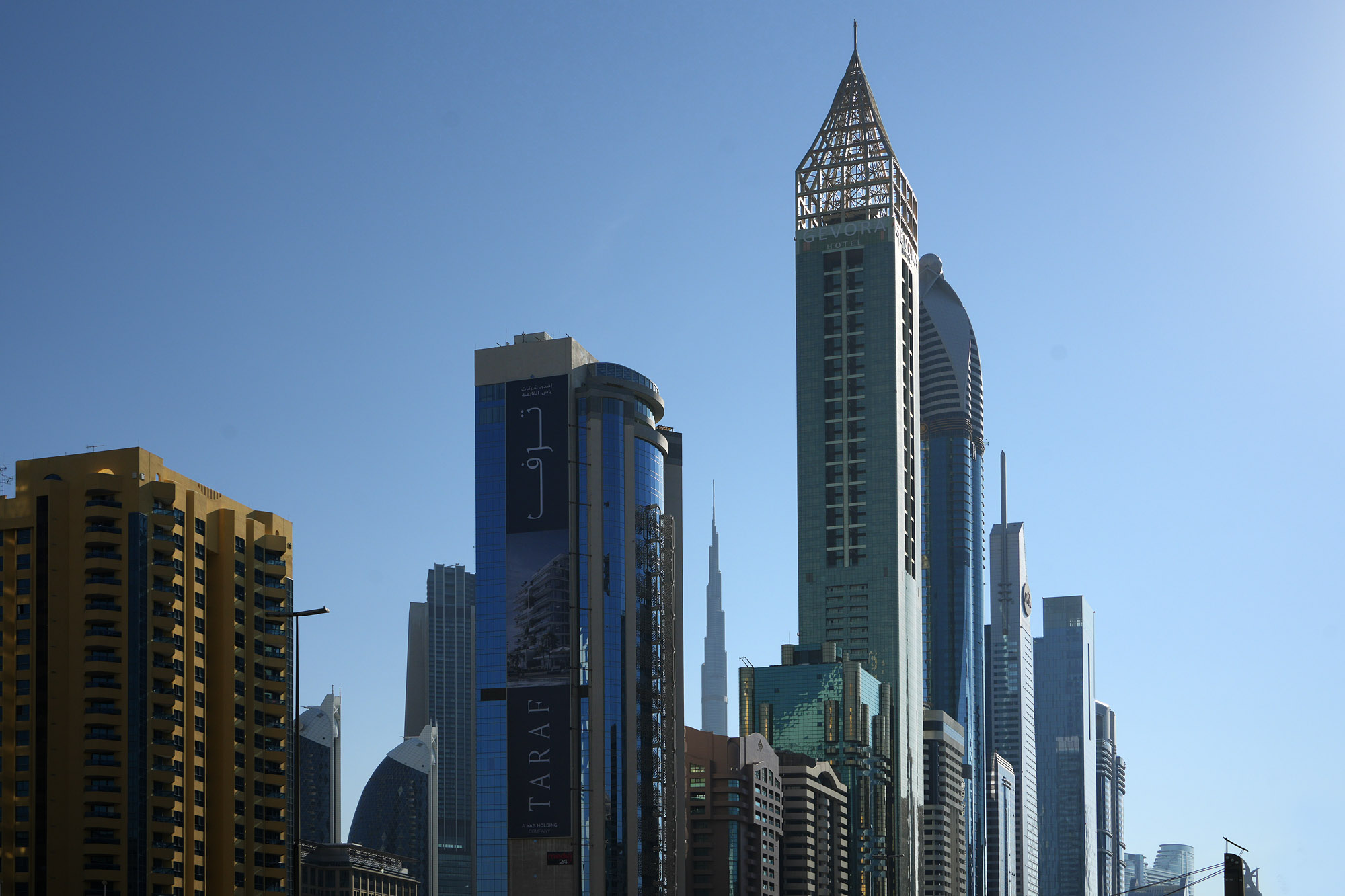 bill-hocker-towers-on-sheikh-zayed-road-dubai-uae-2024