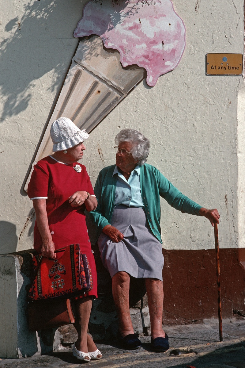 bill-hocker-ice-cream-torquay-england-1989