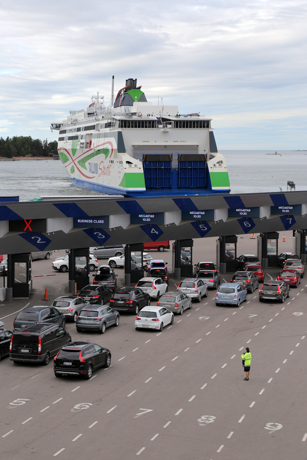 bill-hocker-helsinki-tallinn-ferry-helsinki-finland-2019