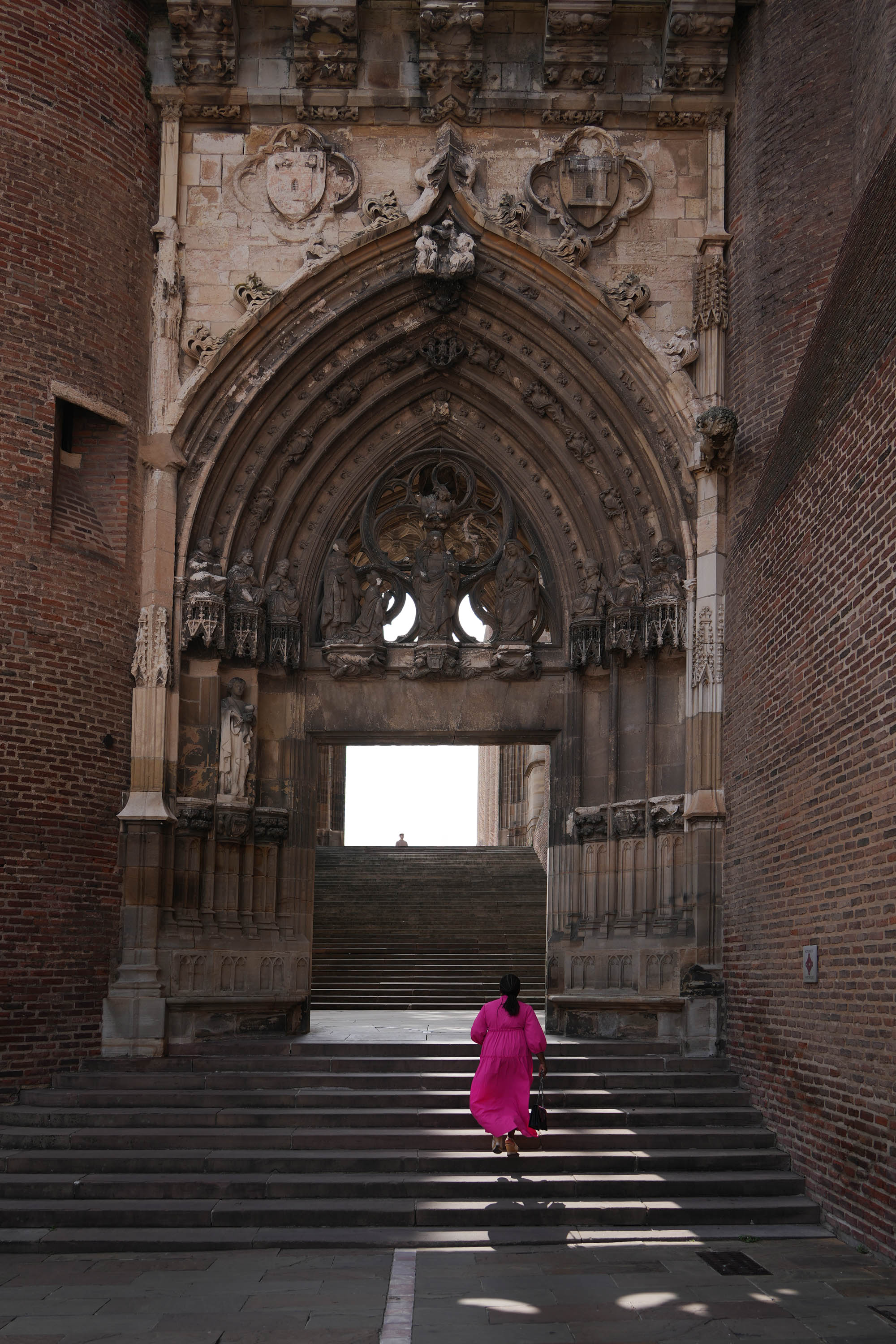 bill-hocker-albi-cathedral-2025