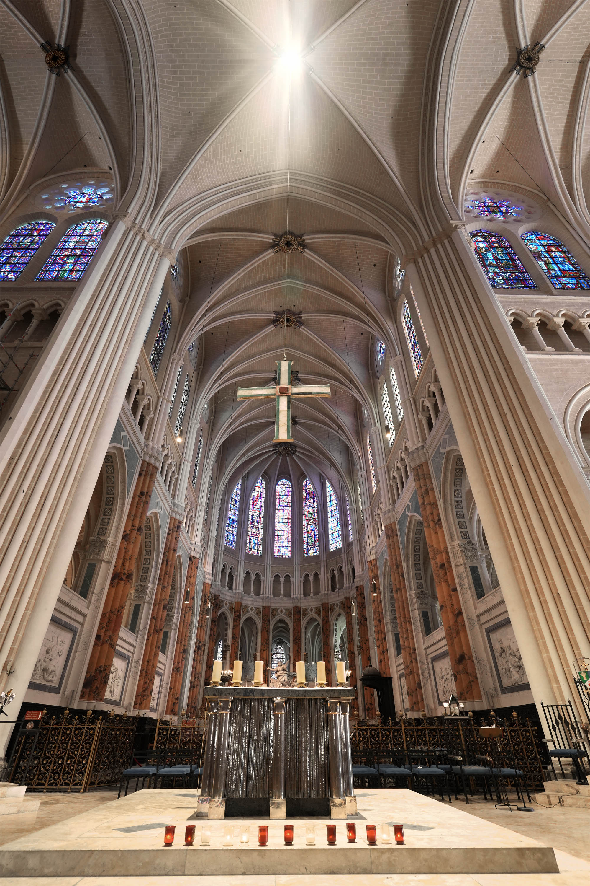 bill-hocker-cathédral-notre-dame-de-chartres-chartres-france-2025