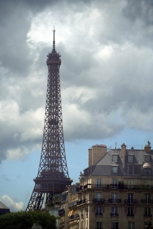 Paris, France