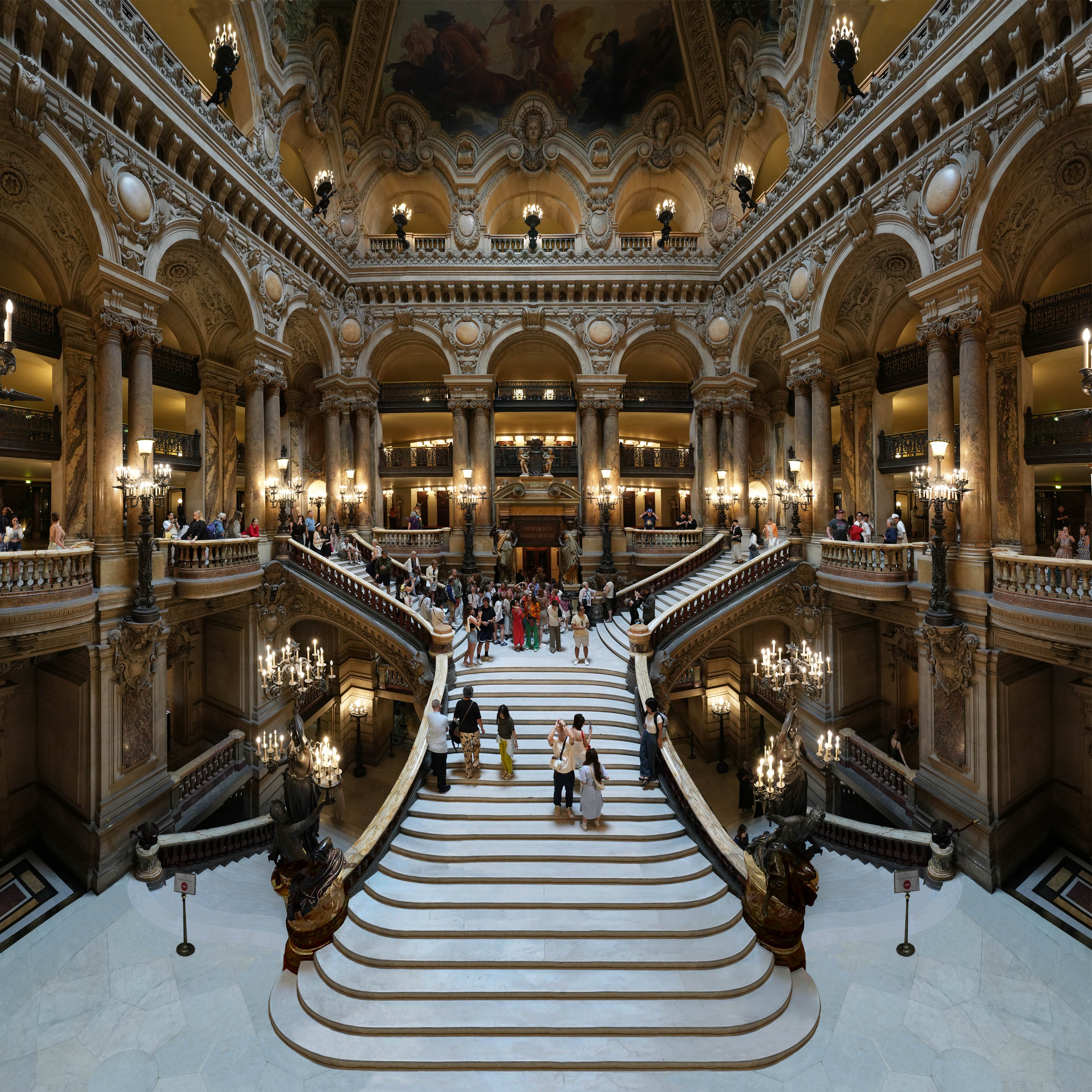 bill-hocker-palais-garnier-paris-france-2025