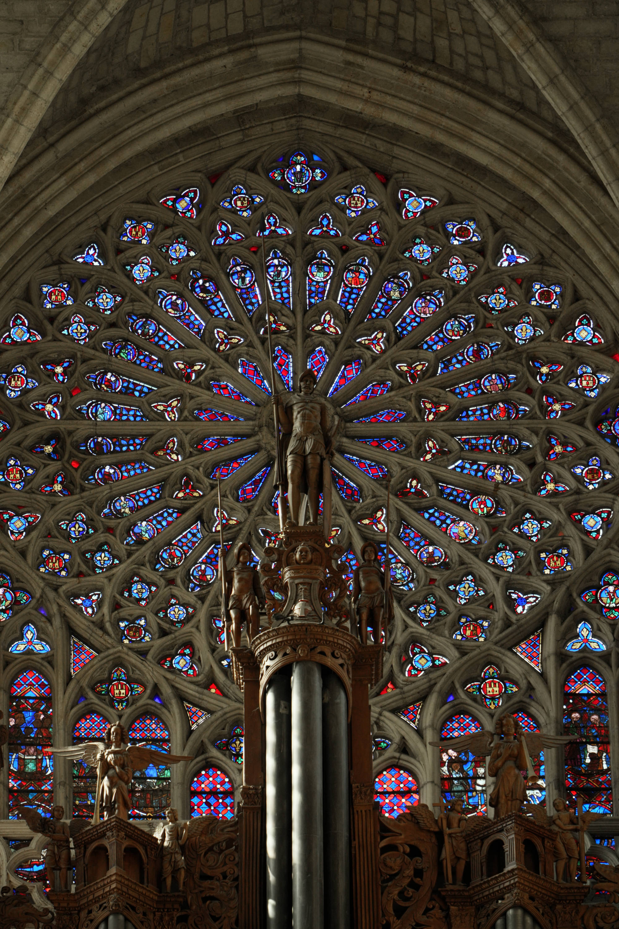bill-hocker-cathédral-saint-gatien--tours-france-2025