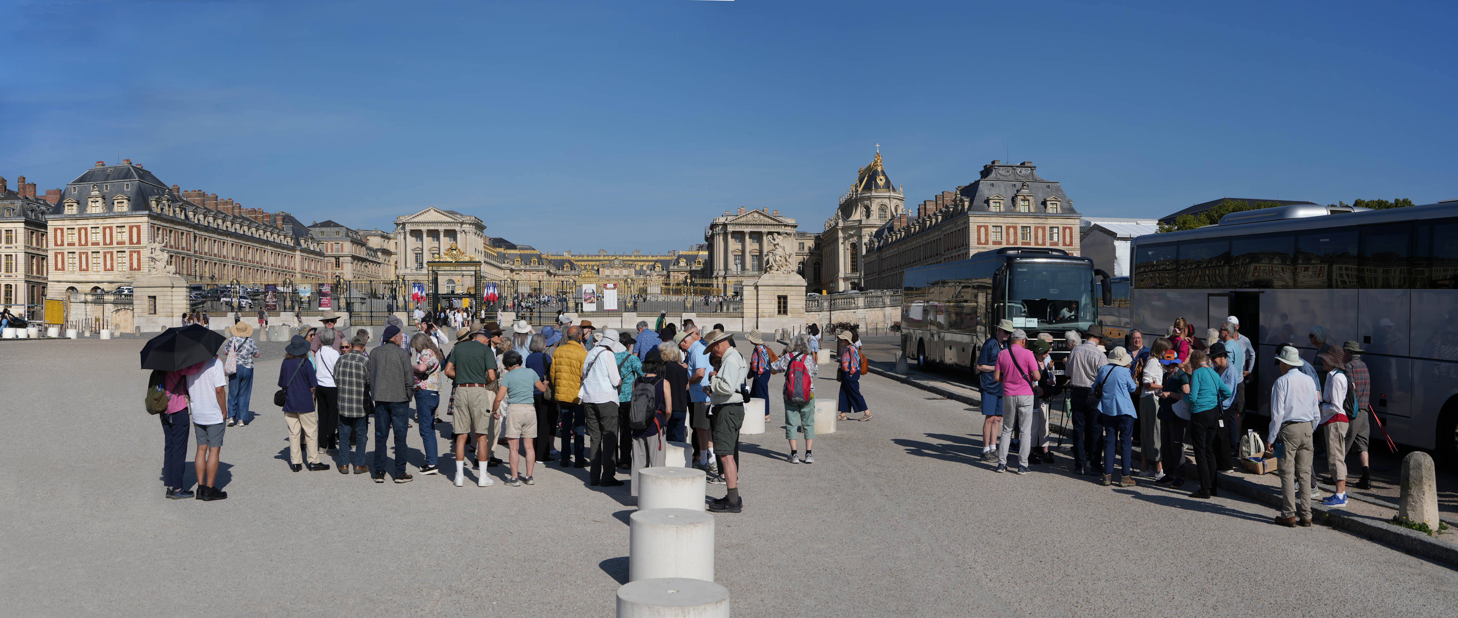 e25-versaillespanB