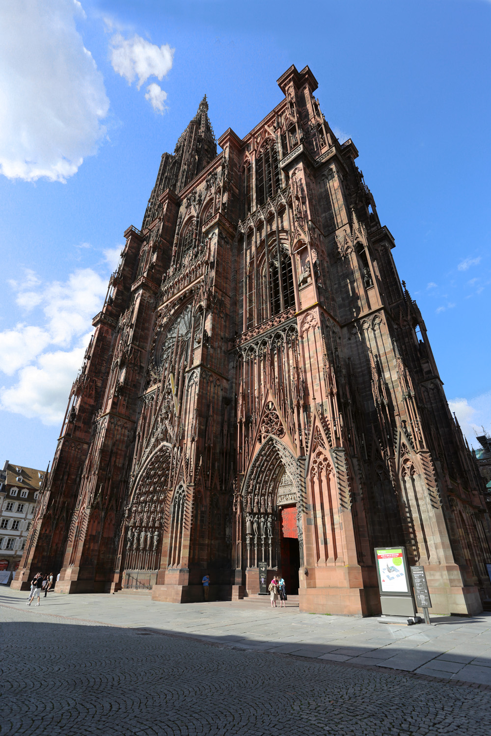 bill-hocker-notre-dame-cathedral-strasbourg-france-2016