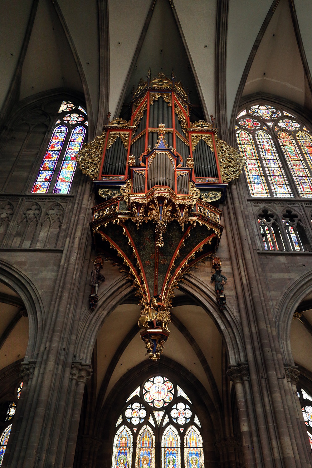 bill-hocker-organ-notre-dame-cathedral-strasbourg-france-2016