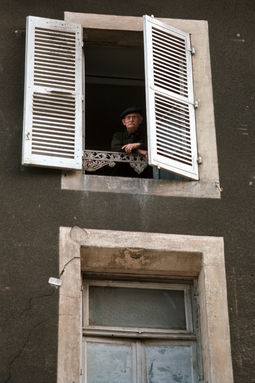 bill-hocker--france-1972