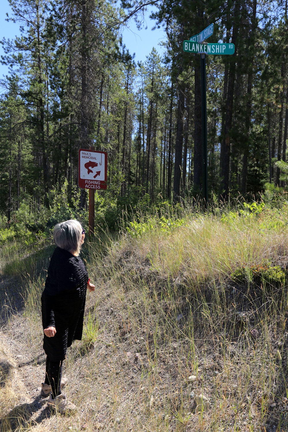 bill-hocker-blankenship-road-near-kalispell-montana-2017